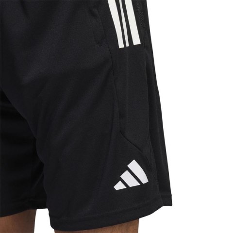 Spodenki adidas Tiro 23 Competition M HL3923 Spodenki adidas Tiro 23 Competition M HL3923