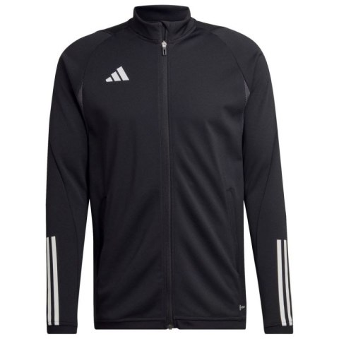 Bluza adidas Tiro 23 Competition Training M HK7648 Bluza adidas Tiro 23 Competition Training M HK7648