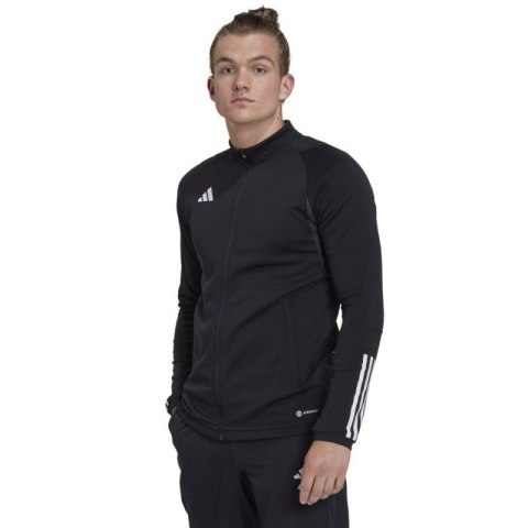 Bluza adidas Tiro 23 Competition Training M HK7648 Bluza adidas Tiro 23 Competition Training M HK7648