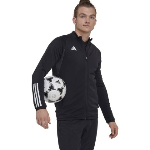 Bluza adidas Tiro 23 Competition Training M HK7648 Bluza adidas Tiro 23 Competition Training M HK7648