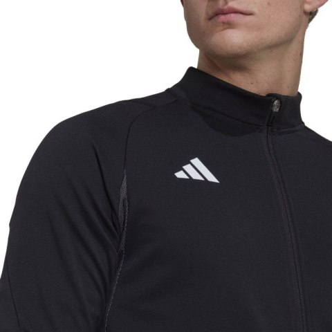 Bluza adidas Tiro 23 Competition Training M HK7648 Bluza adidas Tiro 23 Competition Training M HK7648