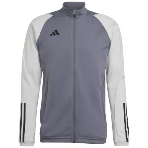 Bluza adidas Tiro 23 Competition Training M HP1908 Bluza adidas Tiro 23 Competition Training M HP1908