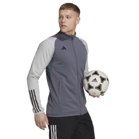 Bluza adidas Tiro 23 Competition Training M HP1908 Bluza adidas Tiro 23 Competition Training M HP1908