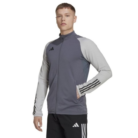 Bluza adidas Tiro 23 Competition Training M HP1908 Bluza adidas Tiro 23 Competition Training M HP1908
