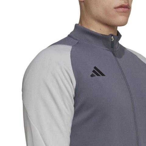 Bluza adidas Tiro 23 Competition Training M HP1908 Bluza adidas Tiro 23 Competition Training M HP1908