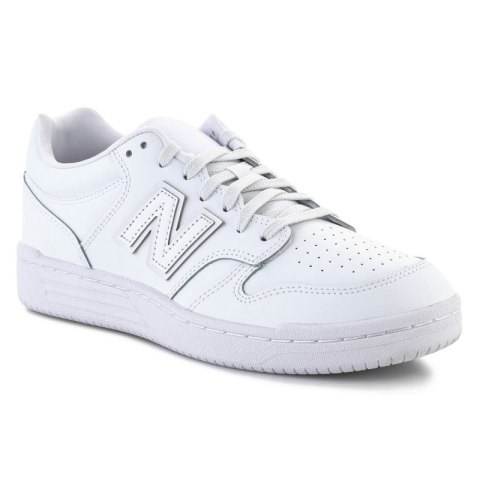 Buty New Balance W BB480L3W Buty New Balance W BB480L3W