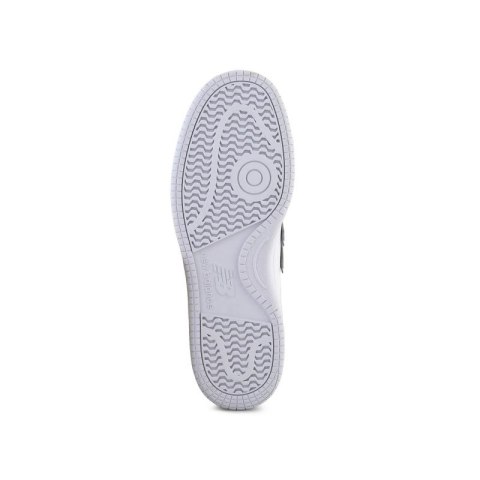 Buty New Balance W BB480L3W Buty New Balance W BB480L3W