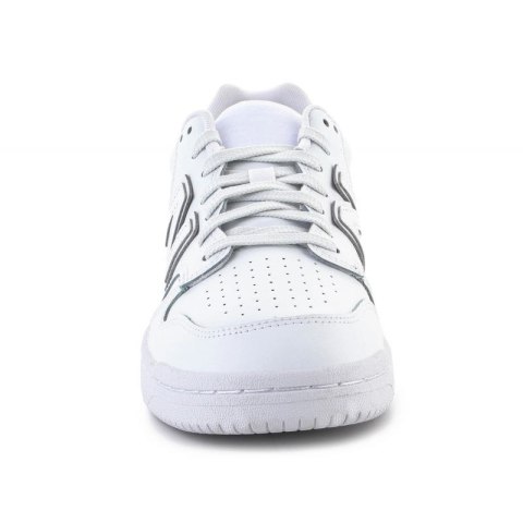 Buty New Balance W BB480L3W Buty New Balance W BB480L3W