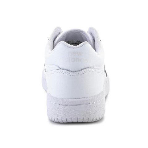 Buty New Balance W BB480L3W Buty New Balance W BB480L3W