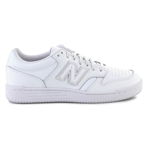 Buty New Balance W BB480L3W Buty New Balance W BB480L3W