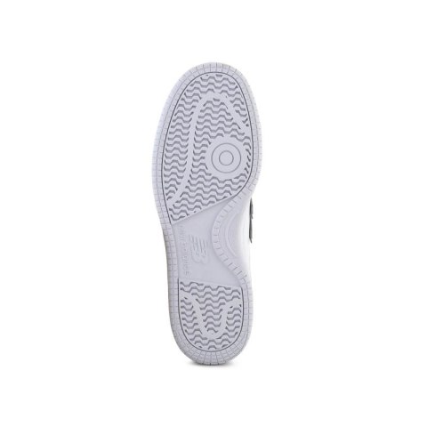 Buty New Balance W BB480L3W Buty New Balance W BB480L3W
