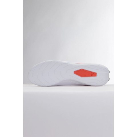 Buty Puma BMW Mms Drift Cat Decima M 30730402 Buty Puma BMW Mms Drift Cat Decima M 30730402