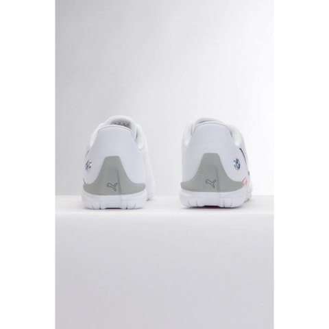 Buty Puma BMW Mms Drift Cat Decima M 30730402 Buty Puma BMW Mms Drift Cat Decima M 30730402