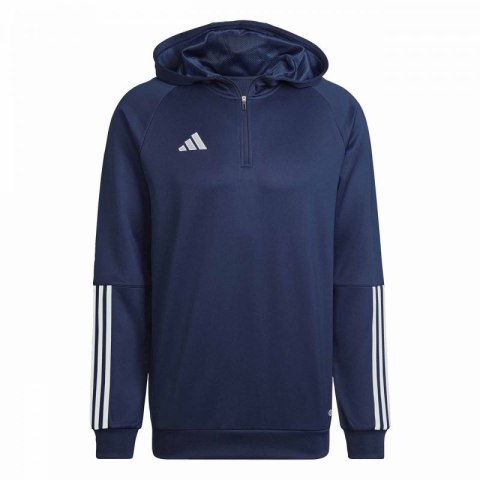 Bluza adidas Tiro 23 Competition Hoodie M HK8056