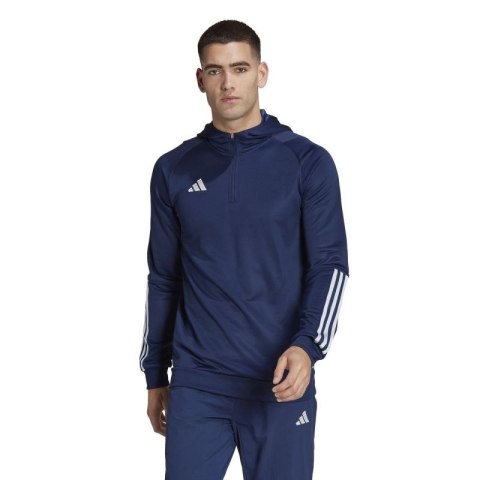 Bluza adidas Tiro 23 Competition Hoodie M HK8056