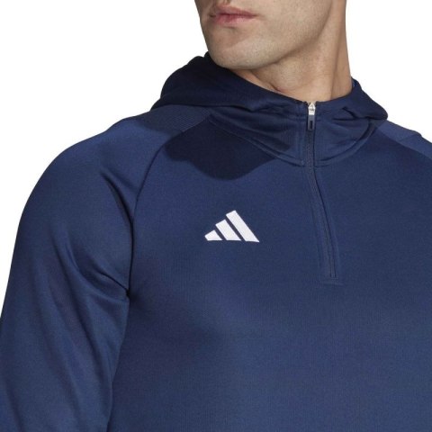 Bluza adidas Tiro 23 Competition Hoodie M HK8056
