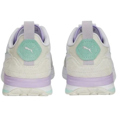Buty Puma R22 W 383462 25