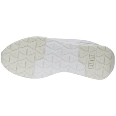 Buty Puma R22 W 383462 25