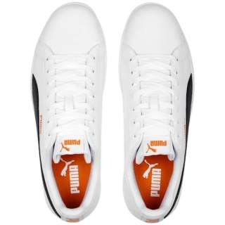 Buty Puma Up 372605 36