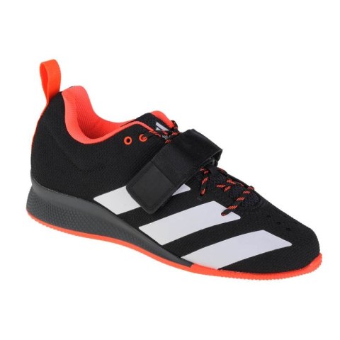 Buty adidas Adipower Weightlifting II M GZ0178 Buty adidas Adipower Weightlifting II M GZ0178