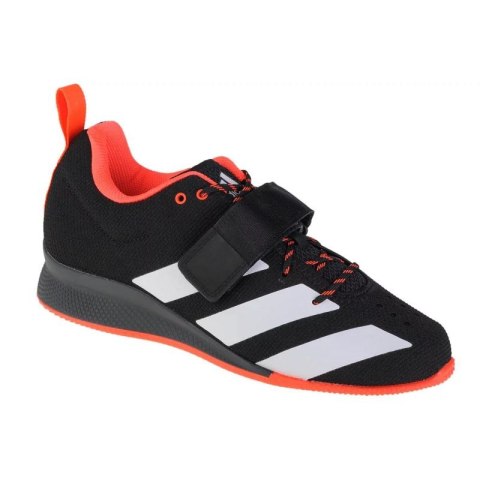 Buty adidas Adipower Weightlifting II M GZ0178 Buty adidas Adipower Weightlifting II M GZ0178