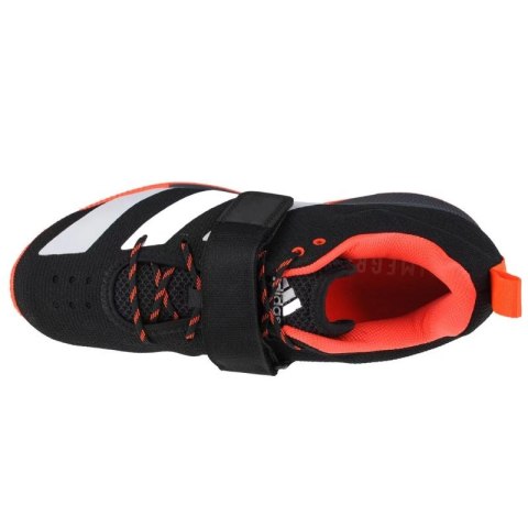 Buty adidas Adipower Weightlifting II M GZ0178 Buty adidas Adipower Weightlifting II M GZ0178
