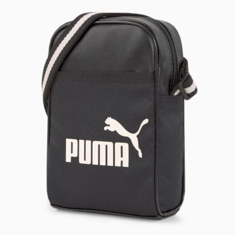 Saszetka Puma Campus Compact Portable 078827 01 Saszetka Puma Campus Compact Portable 078827 01