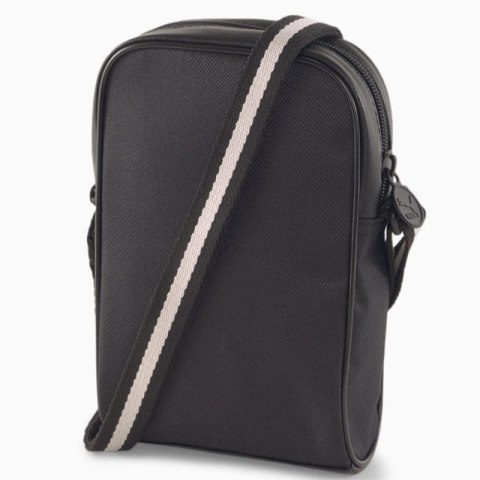 Saszetka Puma Campus Compact Portable 078827 01 Saszetka Puma Campus Compact Portable 078827 01