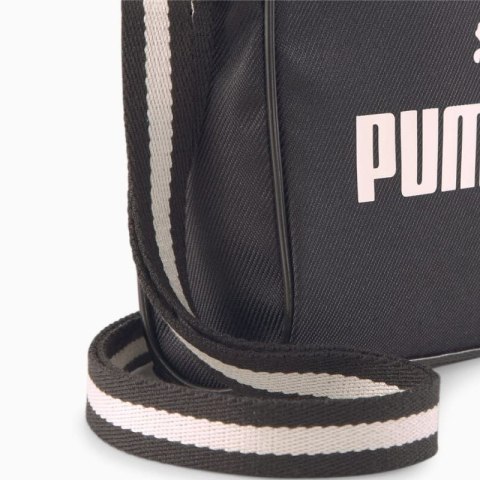 Saszetka Puma Campus Compact Portable 078827 01 Saszetka Puma Campus Compact Portable 078827 01