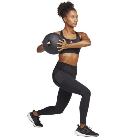 Spodnie adidas TE HIIT 78 TIG W HT5445 Spodnie adidas TE HIIT 78 TIG W HT5445