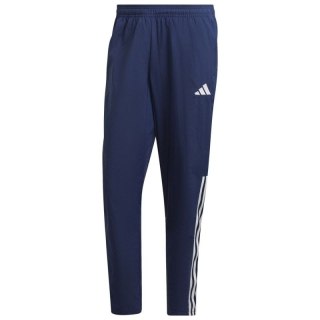 Spodnie adidas Tiro 23 Competition Presentation M HK8049