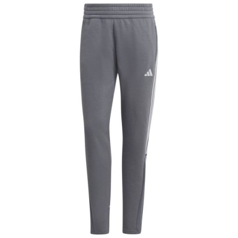 Spodnie adidas Tiro 23 League Sweat W HZ3018 Spodnie adidas Tiro 23 League Sweat W HZ3018