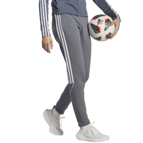 Spodnie adidas Tiro 23 League Sweat W HZ3018 Spodnie adidas Tiro 23 League Sweat W HZ3018