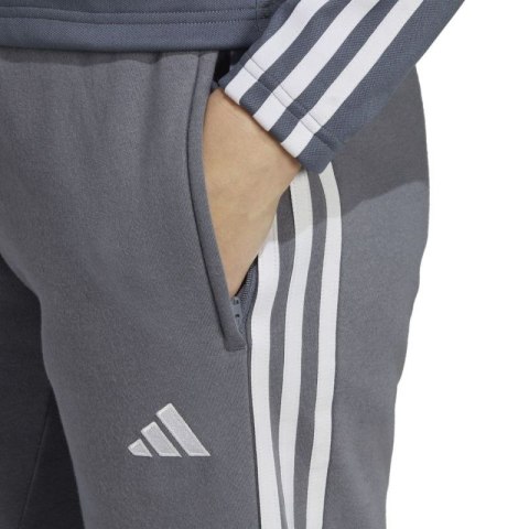 Spodnie adidas Tiro 23 League Sweat W HZ3018 Spodnie adidas Tiro 23 League Sweat W HZ3018