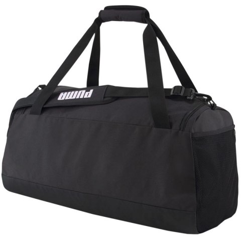 Torba Puma Challenger Duffel M 79531 01 Torba Puma Challenger Duffel M 79531 01