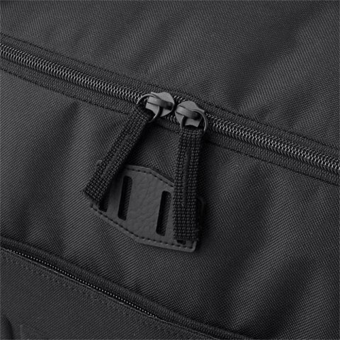 Torba Puma S Sports S 79294 01 Torba Puma S Sports S 79294 01