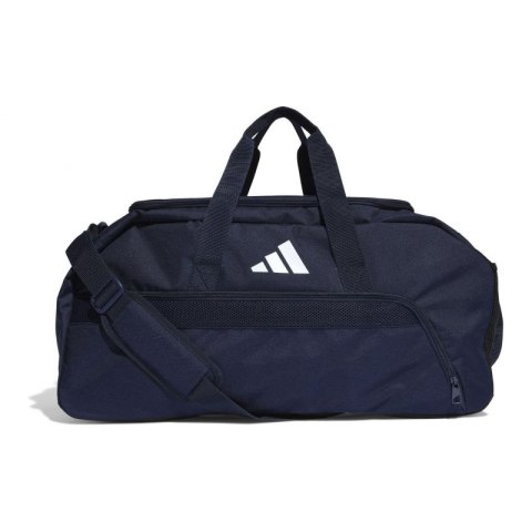 Torba adidas Tiro League M IB8657 Torba adidas Tiro League M IB8657