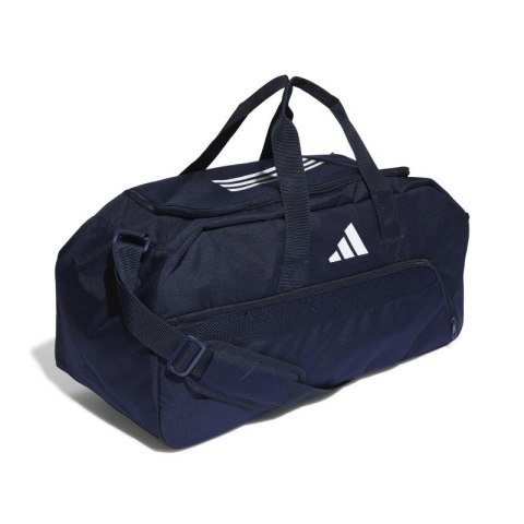 Torba adidas Tiro League M IB8657 Torba adidas Tiro League M IB8657