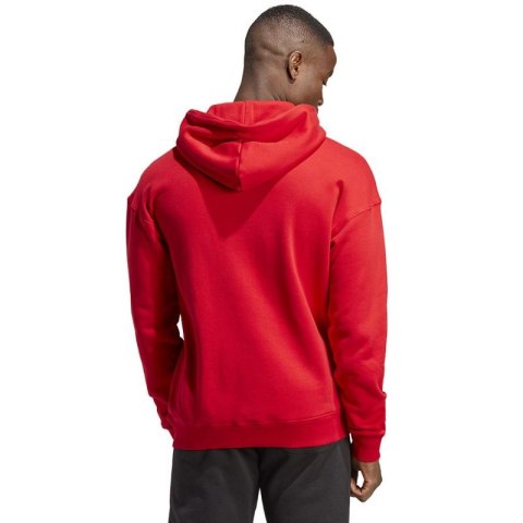 Bluza adidas Manchester United 22/23 M HT1992 Bluza adidas Manchester United 22/23 M HT1992