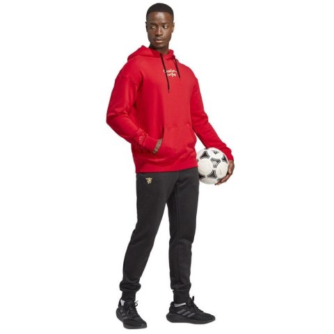 Bluza adidas Manchester United 22/23 M HT1992 Bluza adidas Manchester United 22/23 M HT1992