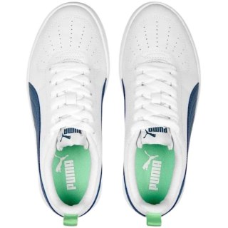 Buty Puma Rickie Jr 384311 14