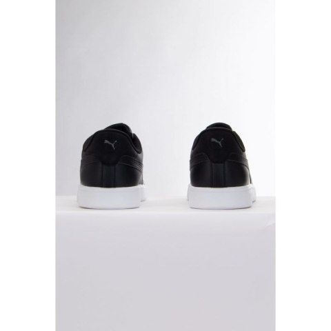 Buty Puma Smash 3.0 L M 39098702