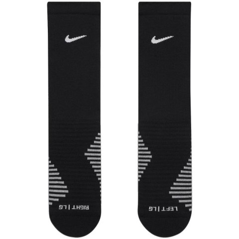 Skarpety Nike Strike DH6620-010 Skarpety Nike Strike DH6620-010