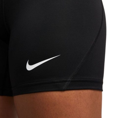Spodenki Nike DF Strike NP Short W DH8327 010 Spodenki Nike DF Strike NP Short W DH8327 010