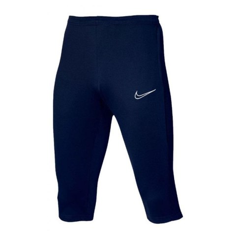 Spodenki Nike Dri-FIT Academy M DR1365-451 Spodenki Nike Dri-FIT Academy M DR1365-451