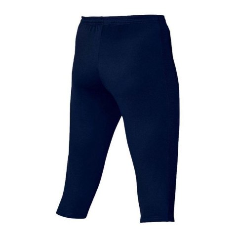 Spodenki Nike Dri-FIT Academy M DR1365-451 Spodenki Nike Dri-FIT Academy M DR1365-451