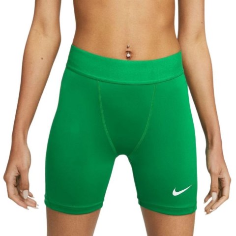 Spodenki Nike Nk Df Strike Np Short W DH8327 302 Spodenki Nike Nk Df Strike Np Short W DH8327 302