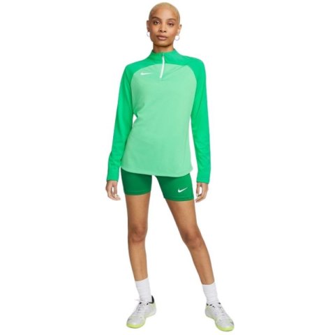 Spodenki Nike Nk Df Strike Np Short W DH8327 302 Spodenki Nike Nk Df Strike Np Short W DH8327 302