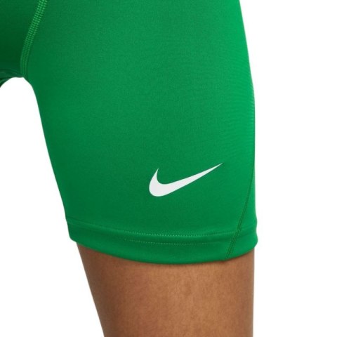 Spodenki Nike Nk Df Strike Np Short W DH8327 302 Spodenki Nike Nk Df Strike Np Short W DH8327 302