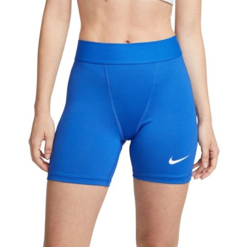 Spodenki Nike Nk Df Strike Np Short W DH8327 463 Spodenki Nike Nk Df Strike Np Short W DH8327 463